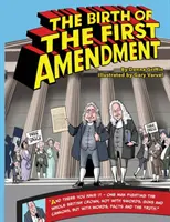 Zrod prvého dodatku - The Birth of The First Amendment