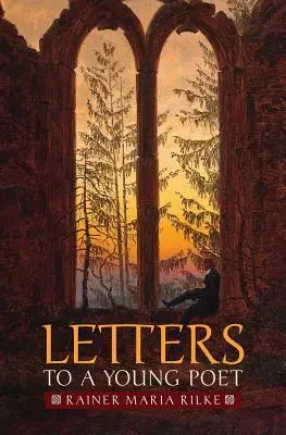 Listy mladému básnikovi - Letters to a Young Poet