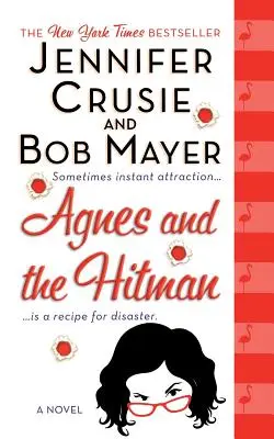 Agnes a nájomný vrah - Agnes and the Hitman