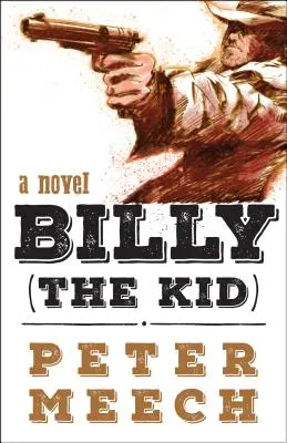 Billy (Kid) - Billy (the Kid)