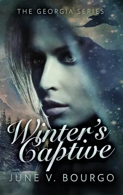 Zimný zajatec - Winter's Captive