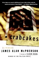 Krabie koláčiky: A Memoir - Crabcakes: A Memoir