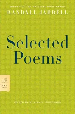Vybrané básne - Selected Poems
