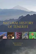 Prírodné dejiny Tenerife - Natural History of Tenerife