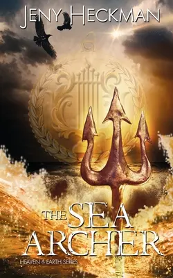 Morský lukostrelec - The Sea Archer