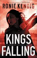 Králi padajú - Kings Falling