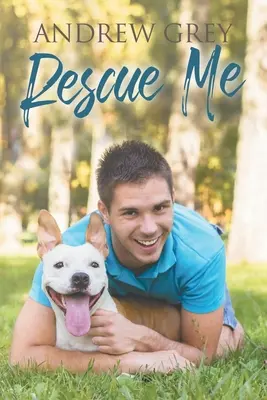 Zachráň ma - Rescue Me