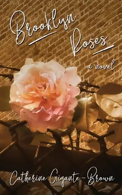 Brooklynské ruže - Brooklyn Roses