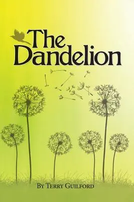 Púpava - The Dandelion