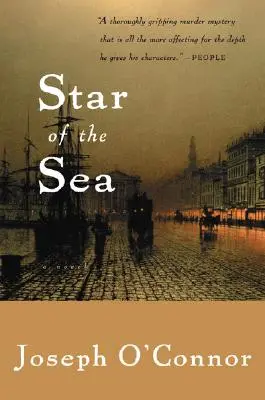 Hviezda mora - Star of the Sea