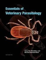 Základy veterinárnej parazitológie - Essentials of Veterinary Parasitology