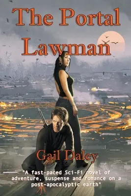 Portál Zákonník - The Portal Lawman