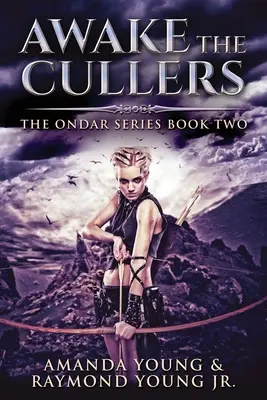 Prebuďte sa, lebkári - Awake The Cullers