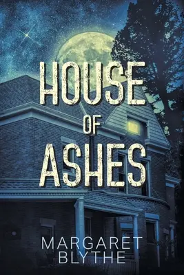 Dom z popola - House of Ashes
