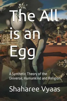 Všetko je vajce - The All is an Egg