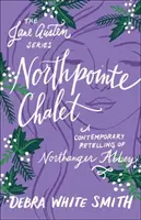Chata Northpointe - Northpointe Chalet