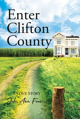 Vstúpte do okresu Clifton - Enter Clifton County