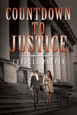 Odpočítavanie do spravodlivosti - Countdown To Justice