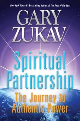 Duchovné partnerstvo - Spiritual Partnership