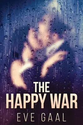 Šťastná vojna - The Happy War