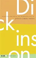 Esenciálna Dickinsonová - Essential Dickinson