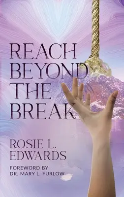 Dosiahnuť za hranicu prestávky - Reach Beyond the Break