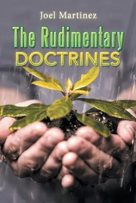 Základné učenia - The Rudimentary Doctrines