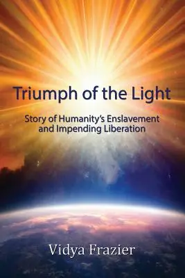Triumf svetla - Triumph of the Light
