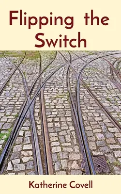 Preklopenie spínača - Flipping the Switch
