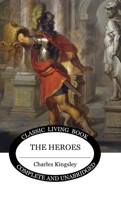 Hrdinovia - The Heroes