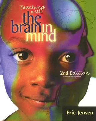 Vyučovanie s ohľadom na mozog - Teaching with the Brain in Mind