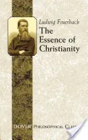 Podstata kresťanstva - The Essence of Christianity