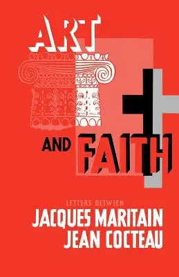 Umenie a viera - Art & Faith
