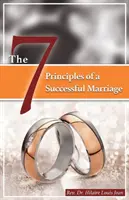 Sedem zásad úspešného manželstva - The Seven Principles of Successful Marriage