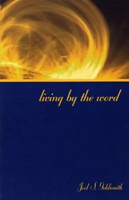 Život podľa Slova - Living by the Word