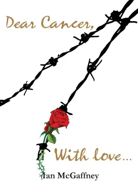 Milý Rak, s láskou ... - Dear Cancer, With love ...