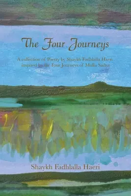 Štyri cesty - The Four Journeys