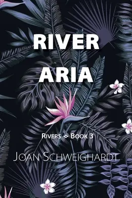 Riečna ária - River Aria