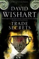 Obchodné tajomstvá - Trade Secrets