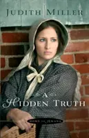 Skrytá pravda - Hidden Truth