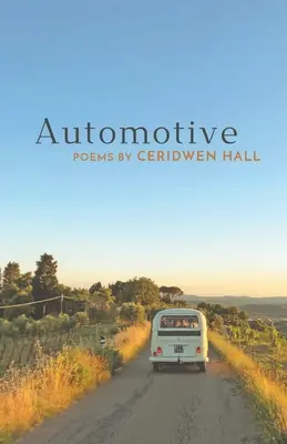 Automobilový priemysel - Automotive