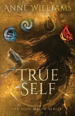 Pravé ja - True Self