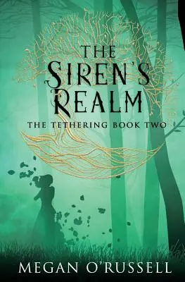 Ríša sirén - The Siren's Realm