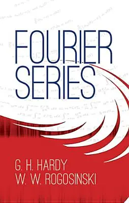 Fourierove série - Fourier Series