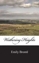Větrná hora (Wuthering Heights) - Wuthering Heights