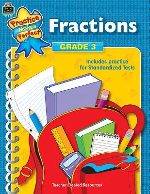 Zlomky: 3. ročník - Fractions Grade 3