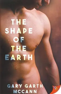 Tvar Zeme - The Shape of the Earth