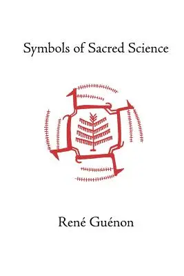 Symboly posvätnej vedy - Symbols of Sacred Science
