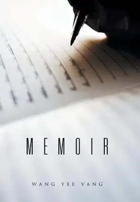 Memoáre - Memoir