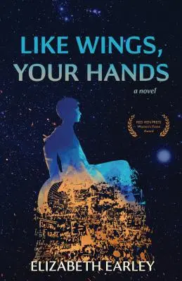 Vaše ruky ako krídla - Like Wings, Your Hands